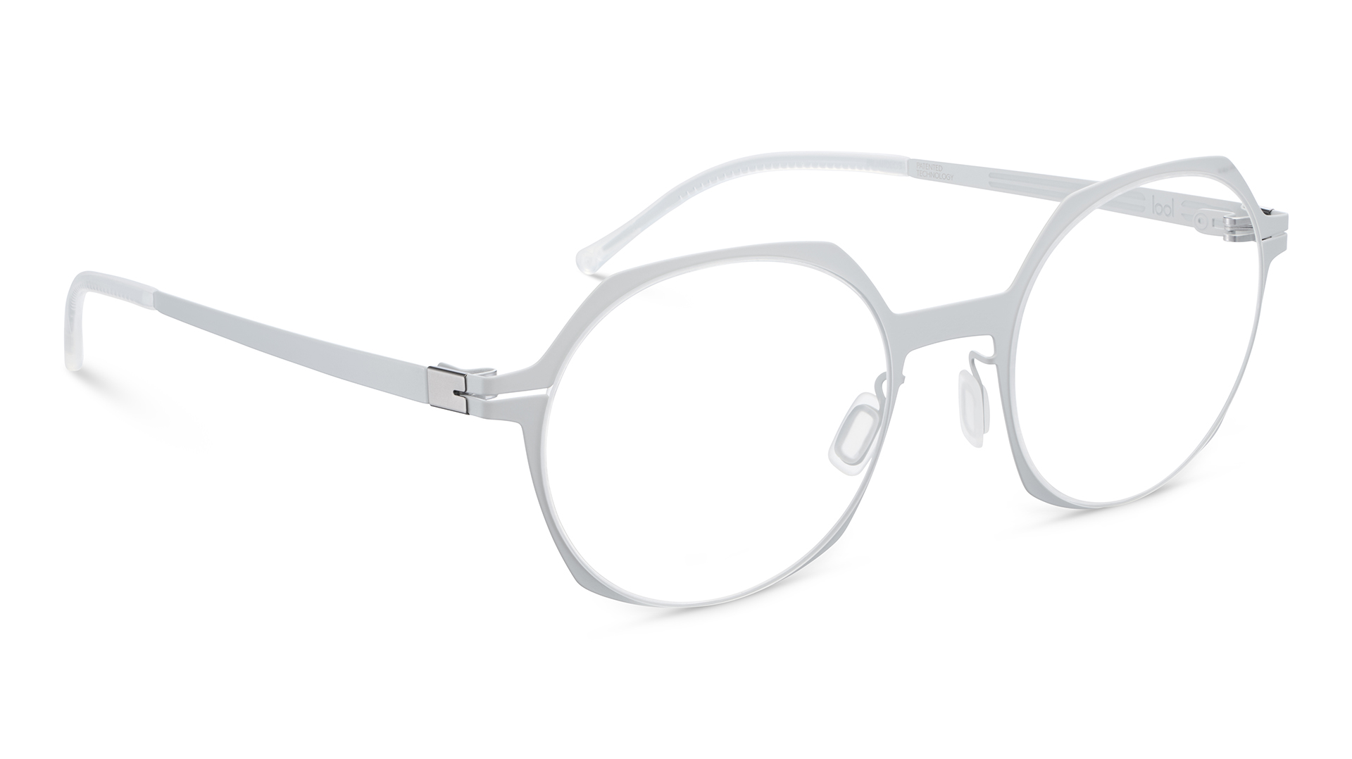 Lool Brille NEXUS GY, GRONDE Sehen & Hören Augsburg Lool Brille NEXUS GY, GRONDE Sehen & Hören Augsburg
