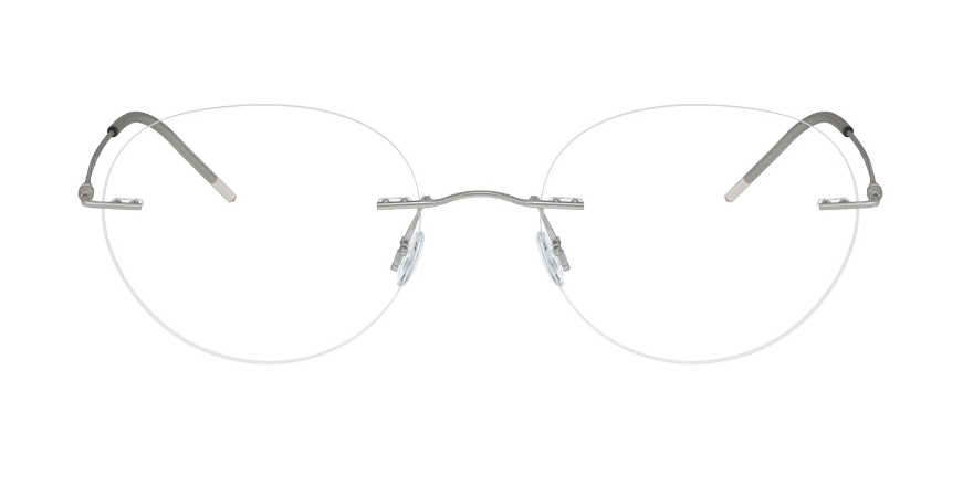 giorgio-armani-brille-AR5147-3045-optiker-gronde-augsburg-front