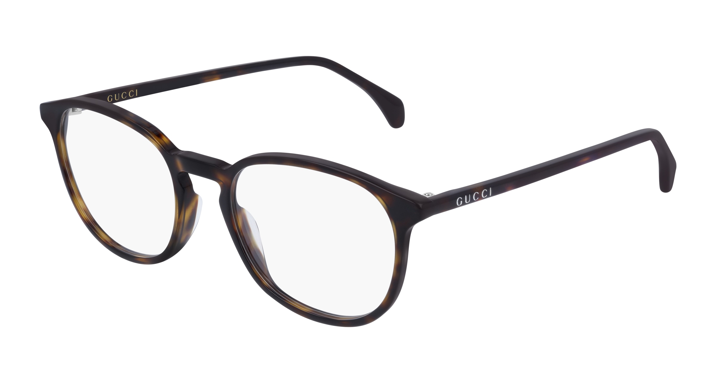 Gucci Brille GG0551O 002 von GRONDE Sehen & Hören, Seite