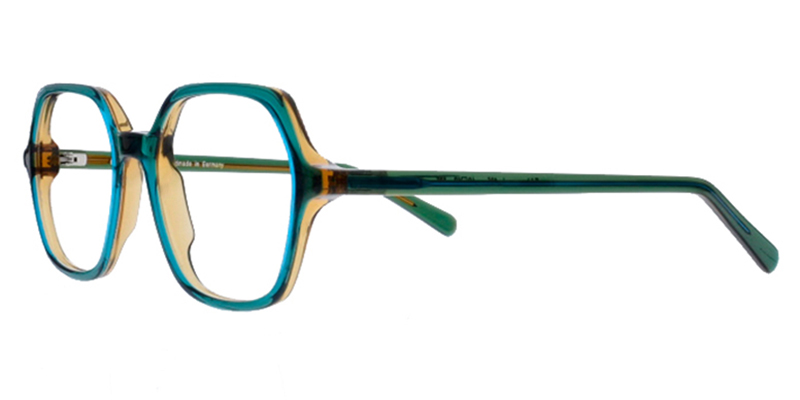colibris-brille-EDDA-135-optiker-gronde-seite