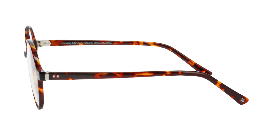 prodesign-brille-THIN1N-5532-optiker-gronde-augsburg-90-grad
