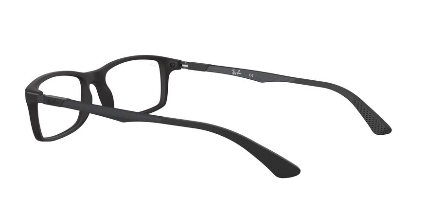 ray-ban-brillen-RX7017-5196-optiker-gronde-augsburg-rückseite
