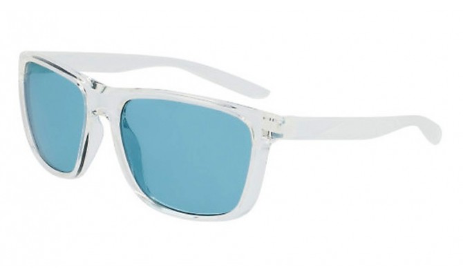 Nike Sonnenbrille DJ9930 900 von GRONDE Sehen & Hören, Seite