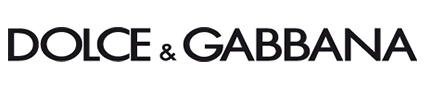 Dolce & Gabbana Logo 