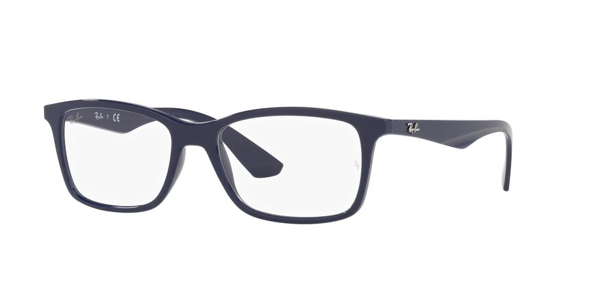 ray-ban-brille-RX7047-8100-optiker-gronde-augsburg-seite