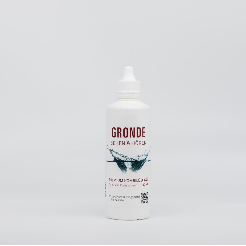 kombilösunghyaluronat100ml