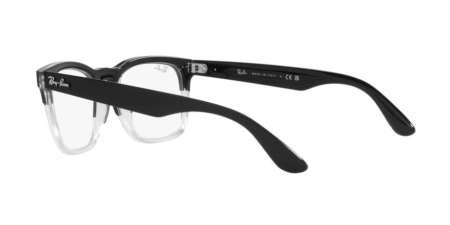 ray-ban-brille-RX4487V-8193-optiker-gronde-augsburg-rückseite