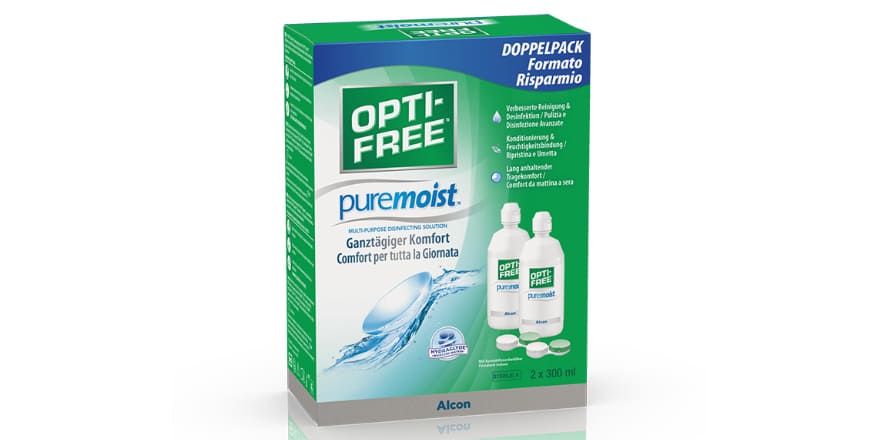 alcon-optifree-puremoist-kombilösung-2x300ml-optiker-gronde-augsburg-front
