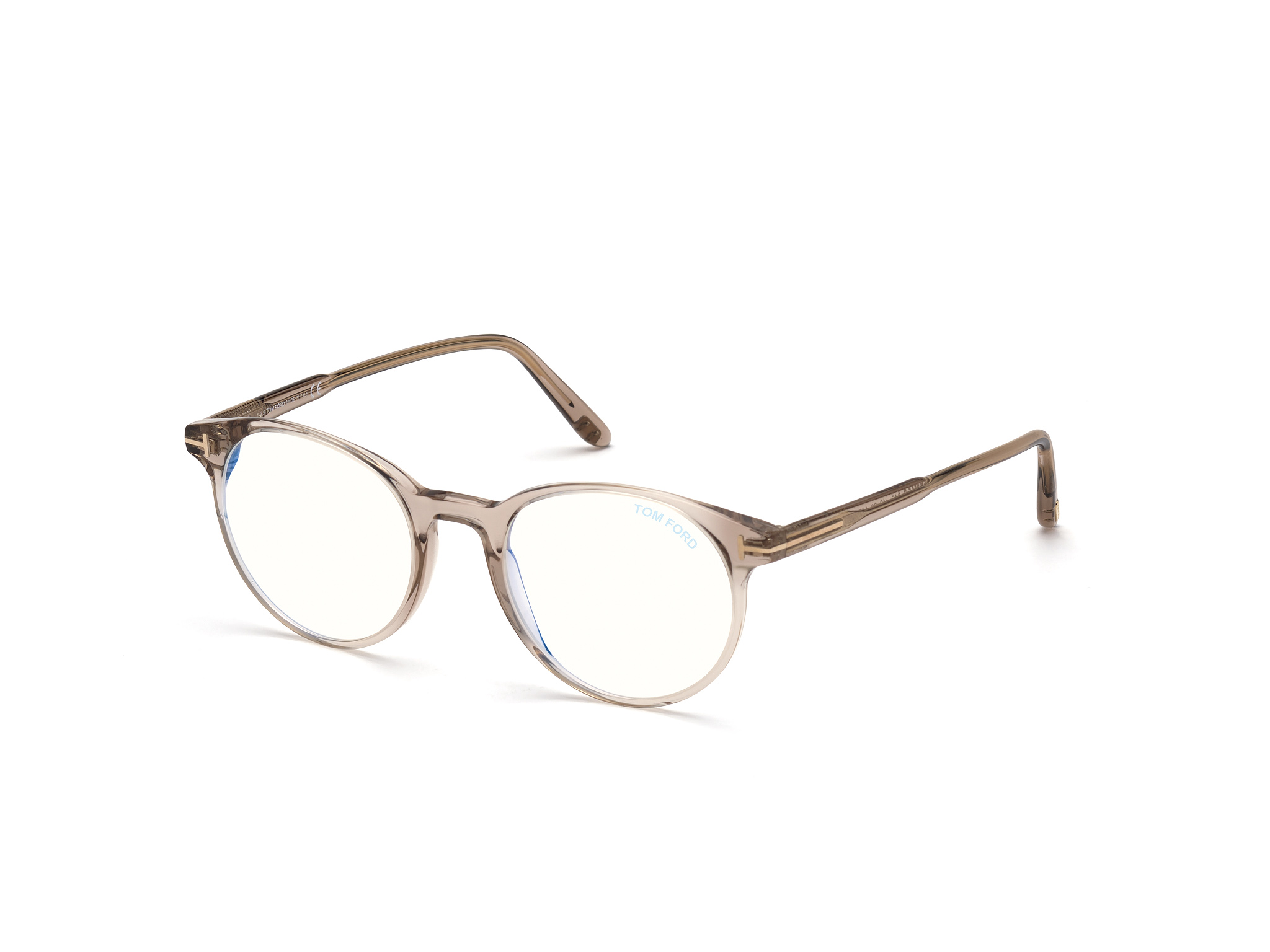 Tom Ford FT5695-B