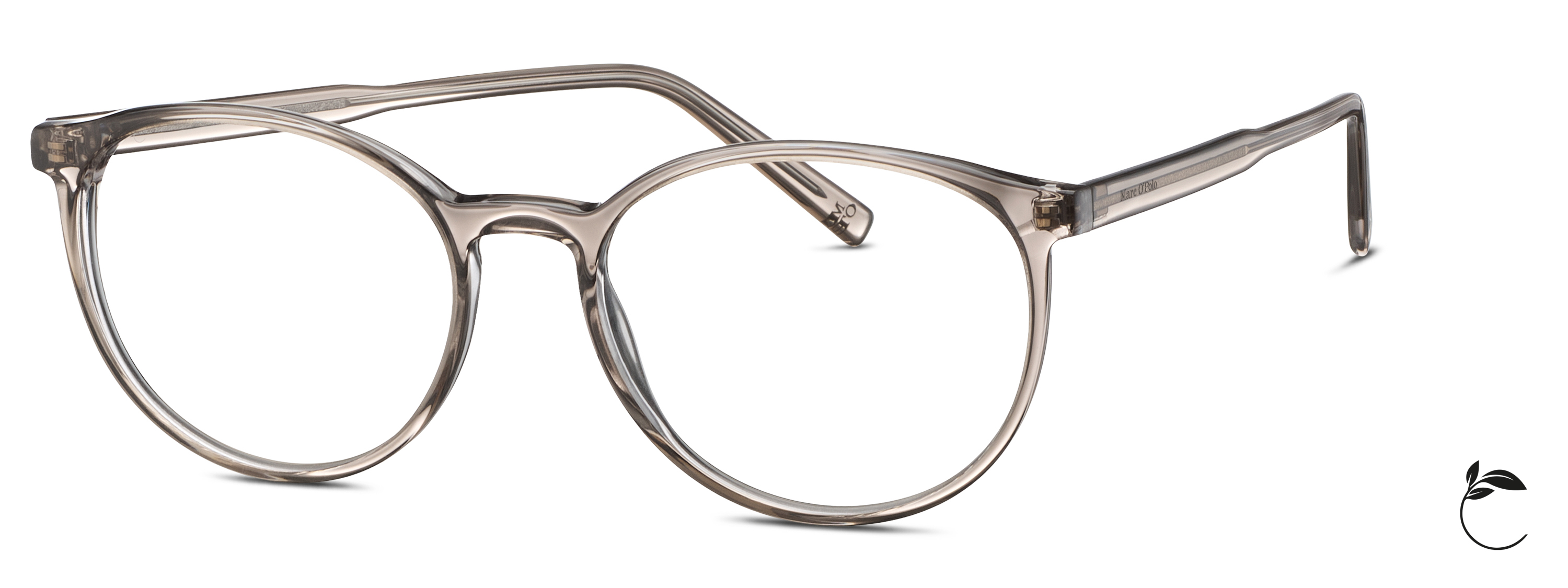 Marc O’Polo Brille 503251 30, Optiker Gronde, Augsburg