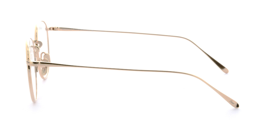 lunor-brille-M9-01-RG-optiker-gronde-augsburg-90-grad