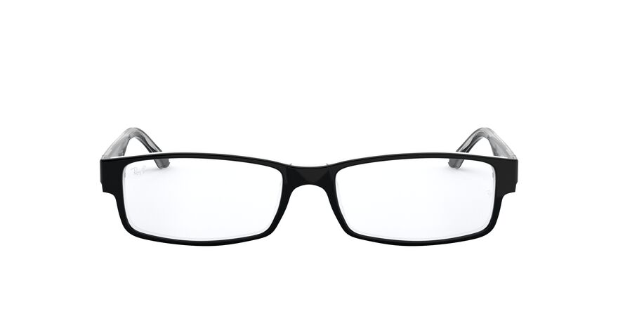ray-ban-brille-RX5114-2034-a-optiker-gronde-augsburg-front