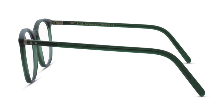 lunor-brille-A5-607-56M-optiker-gronde-augsburg-90-grad