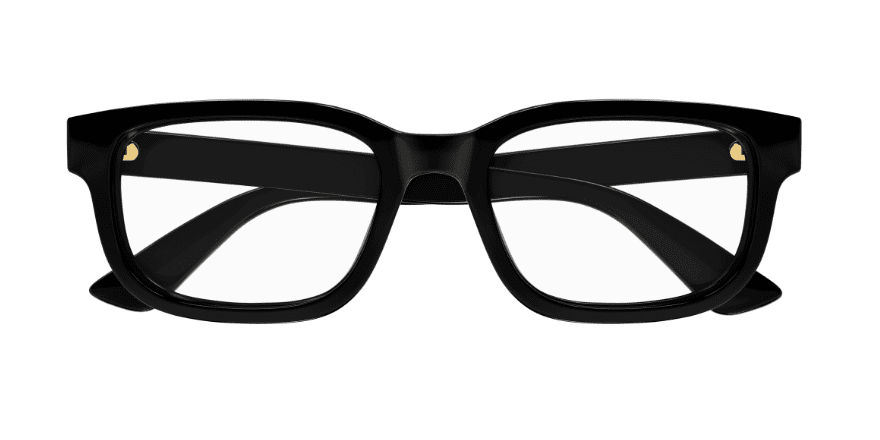gucci-brille-GG1584O-005-optiker-gronde-front