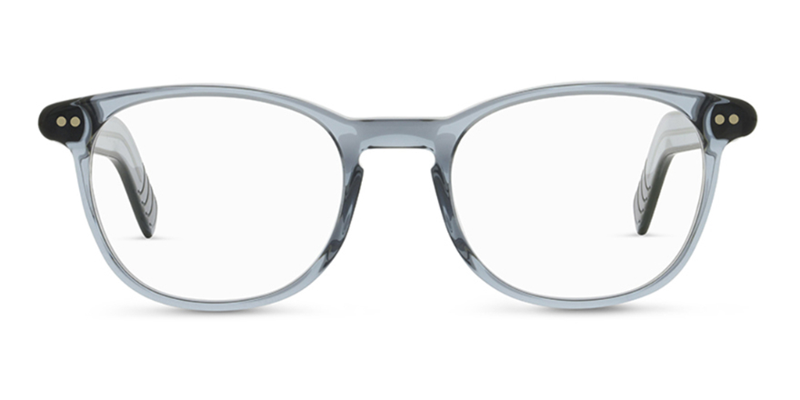 lunor-brille-A5-251-41-optiker-gronde-augsburg-front