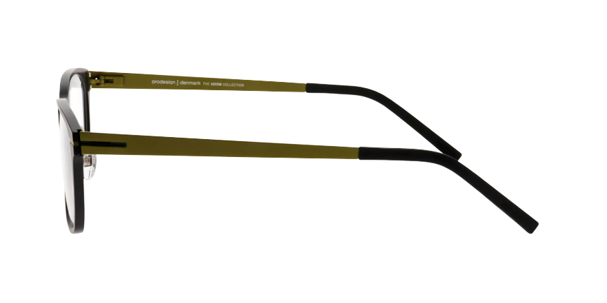 prodesign-brille-TRAIL2-9521-optiker-gronde-augsburg-90