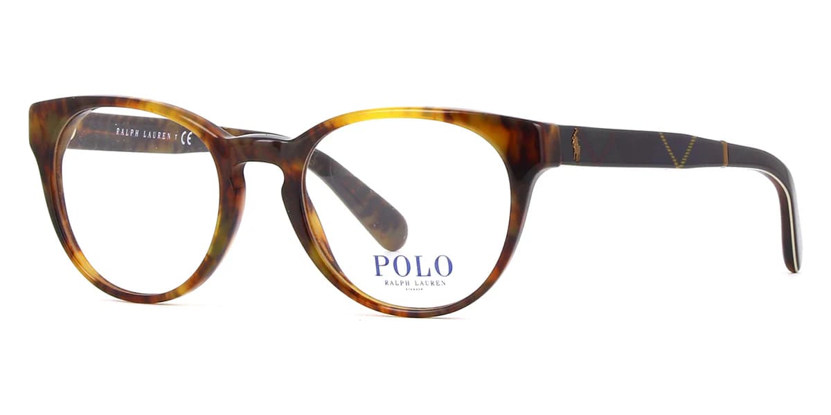 Polo Ralph Lauren Brille PH2164 5017 von Optiker Gronde, Seite