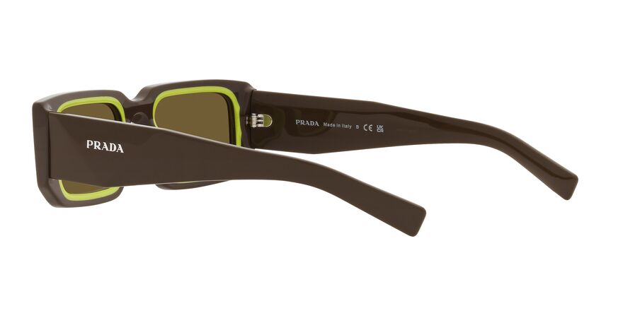 prada-sonnenbrille-PR-06YS-15M01T-optiker-gronde-augsburg-rückseite
