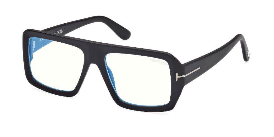 tom-ford-brille-FT5903-B-002-optiker-gronde-seite