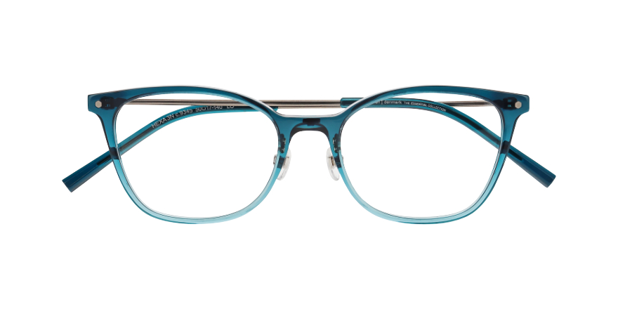 prodesign-brille-HEXA3-9345-optiker-gronde-augsburg-front