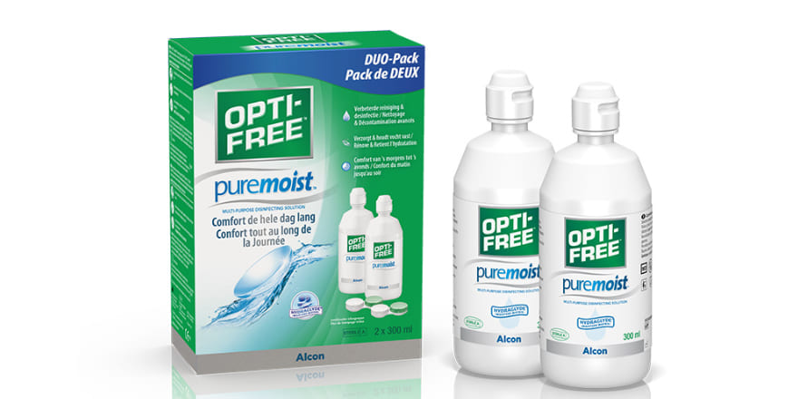 alcon-optifree-puremoist-kombilösung-2x300ml-optiker-gronde-augsburg-front1