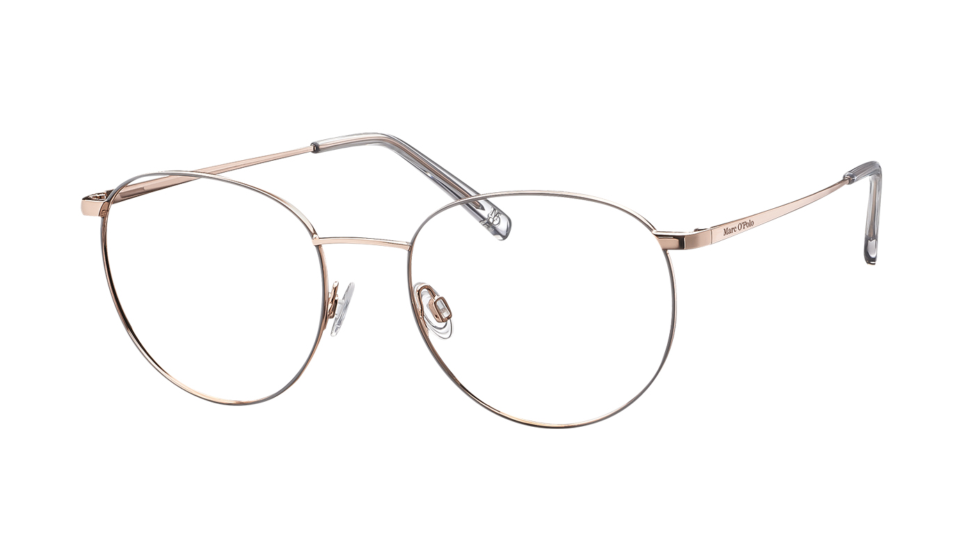 Marc O’Polo Brille 502149 21, Optiker Gronde, Augsburg