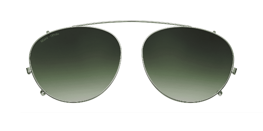 Humphrey's Clip 503171 C1, Optiker Gronde, Augsburg