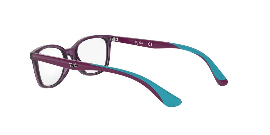 ray-ban-junior-brille-RY1586-3776-optiker-gronde-augsburg-rückseite
