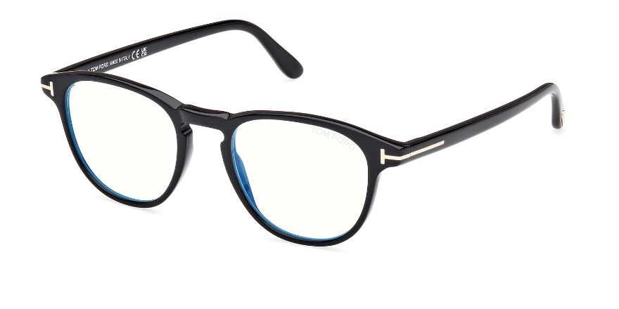 tom-ford-brille-FT5899-B-001-optiker-gronde-seite
