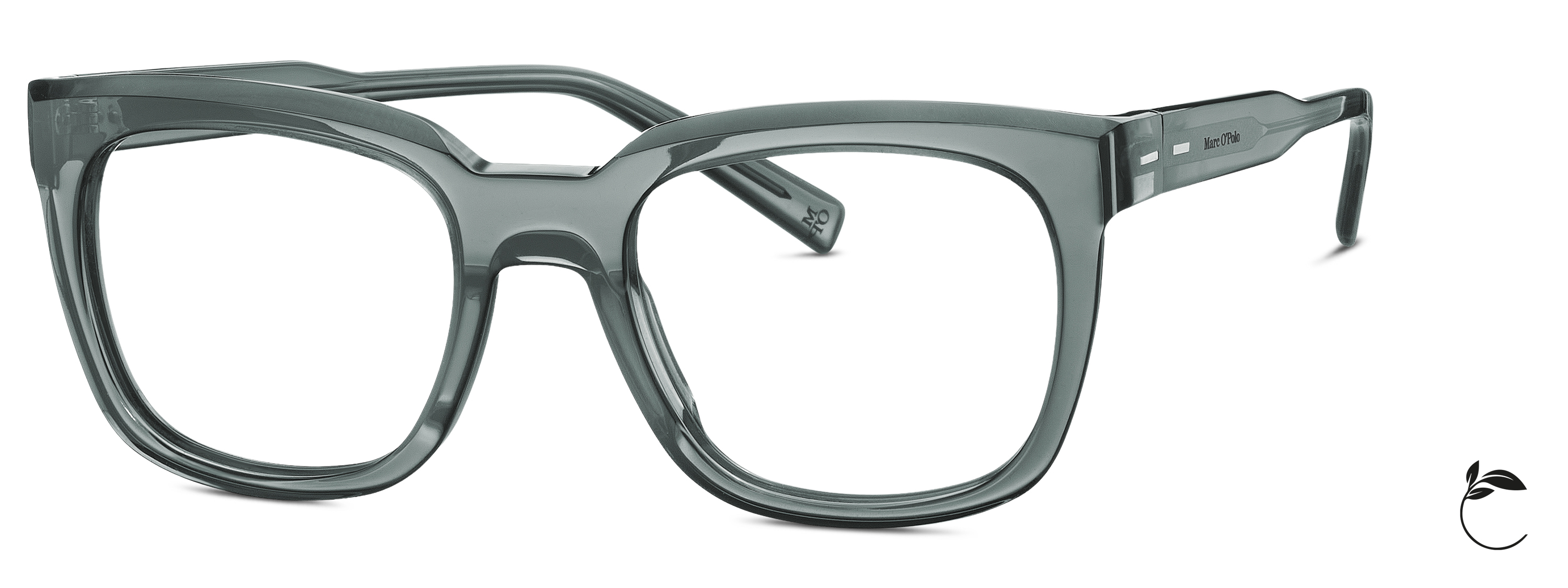 Marc O’Polo Brille 503213 30, Optiker Gronde, Augsburg