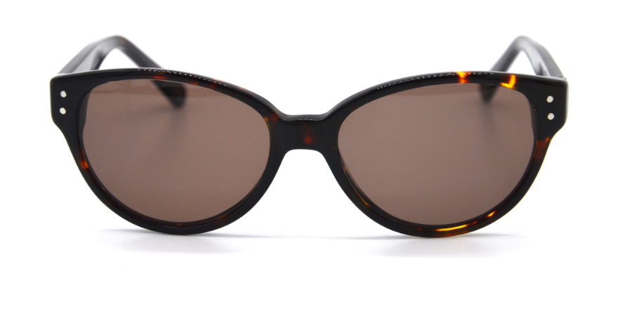 sunoptik-sonnenbrille-AK84A-demi-optiker-gronde-front