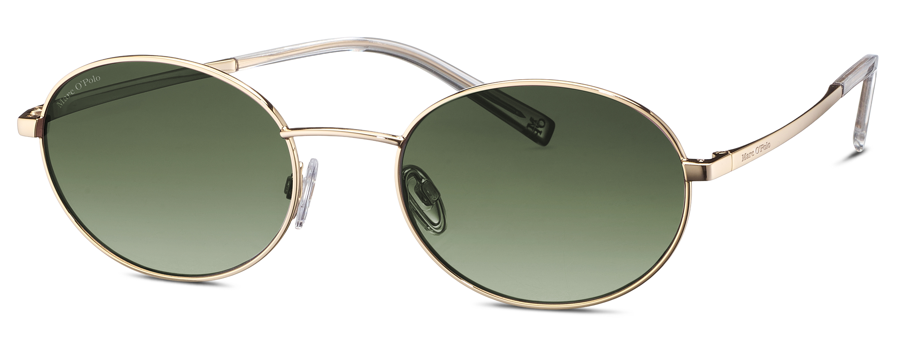 Marc O’Polo Sonnenbrille 505117 20, Optiker Gronde, Augsburg