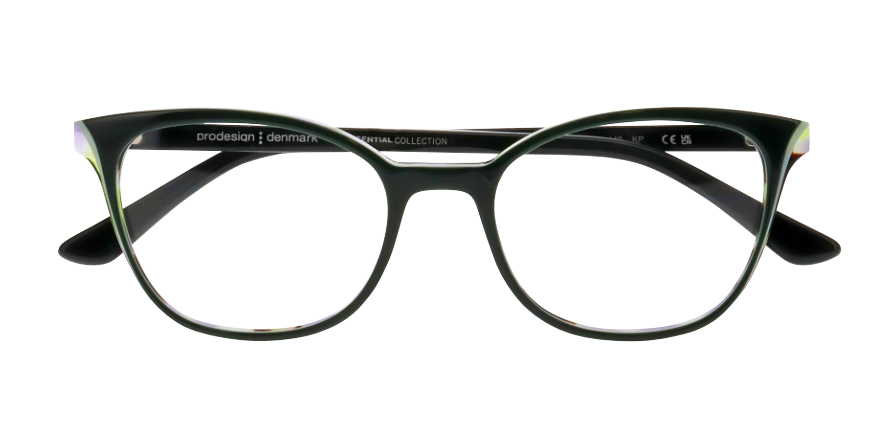 prodesign-brille-WING1-9532-optiker-gronde-augsburg-front