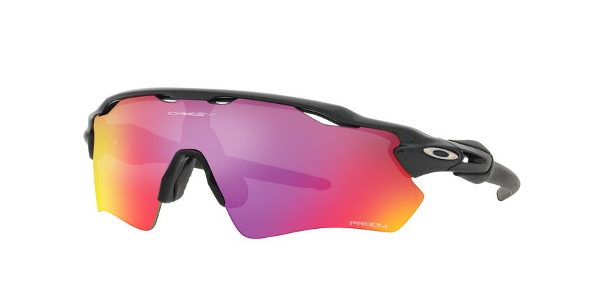 Oakley Sonnenbrille OO9208 9208E6 von Optiker Gronde, Seite
