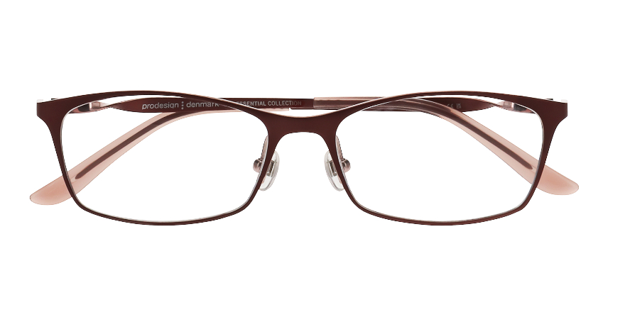 prodesign-brille-TWIST1-4921-optiker-gronde-augsburg-front