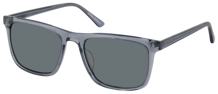 Vistan Sonnenbrille 873 1 von Optiker Gronde, Seite