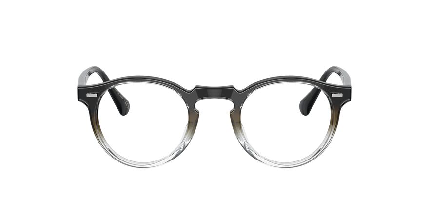 oliver-peoples-brille-OV5186-1751-optiker-gronde-augsburg-front