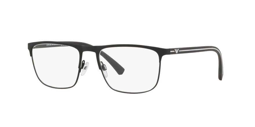 emporio-armani-brille-EA1079-3094-optiker-gronde-augsburg-seite