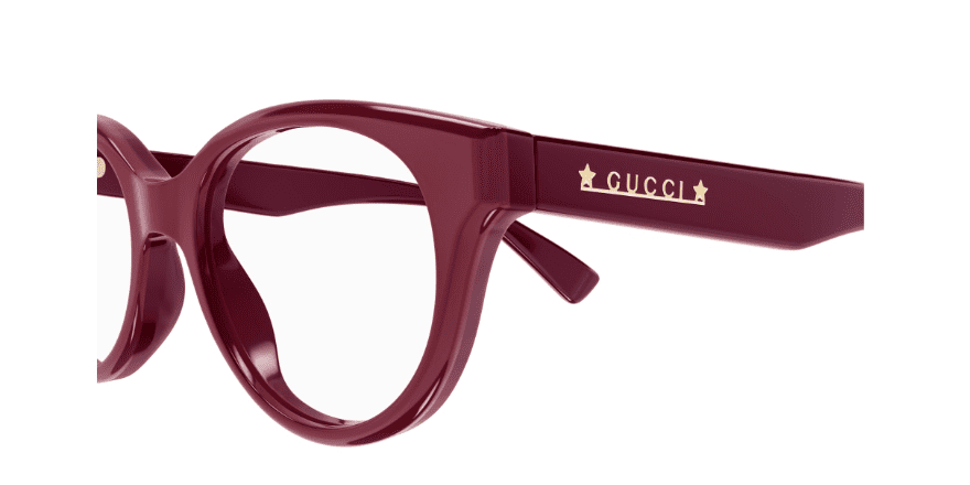 gucci-brille-GG1590O-006-optiker-gronde-zoom