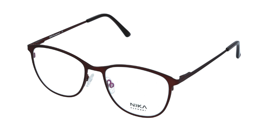 nika-brille-C2110-optiker-gronde-augsburg-seite