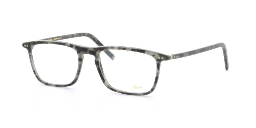 lunor-brille-A5-238-18M-optiker-gronde-augsburg-seite