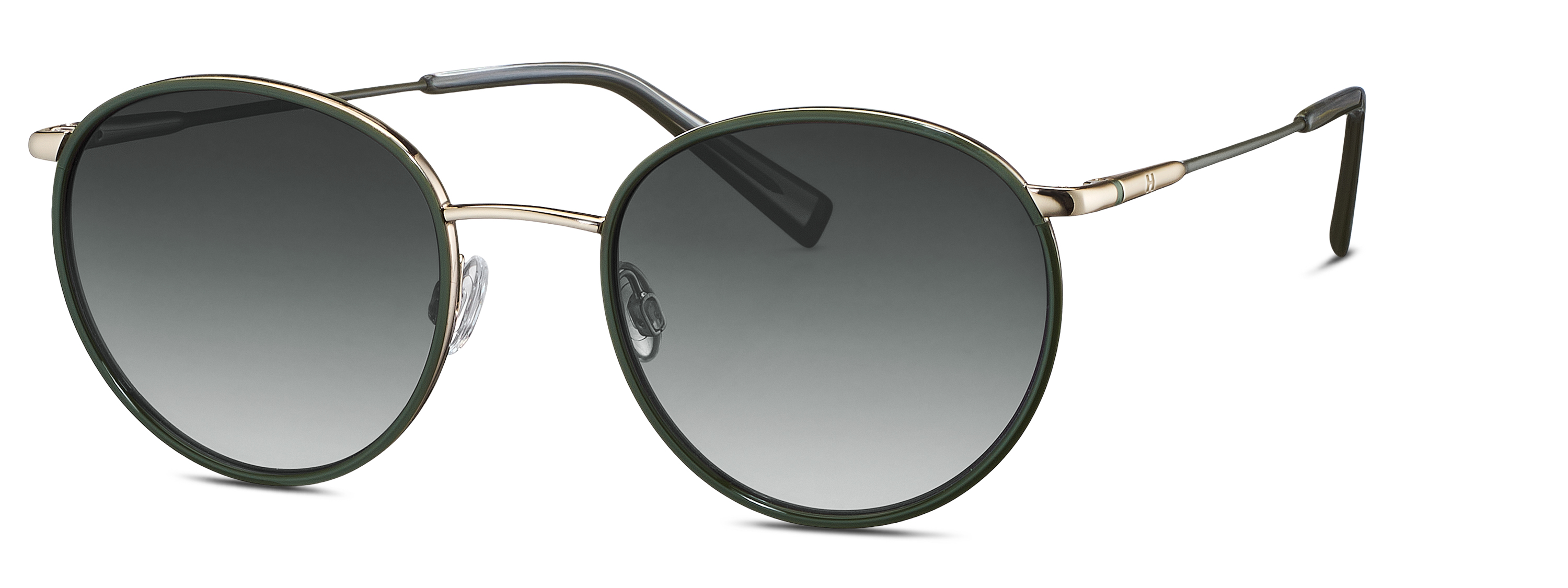Humphrey's Sonnenbrille 585342 24 von Optiker Gronde