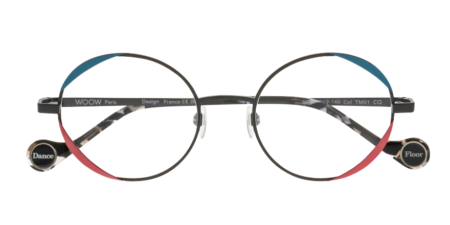 woow-brille-DANCEFLOOR1-TM01-optiker-gronde-augsburg-front