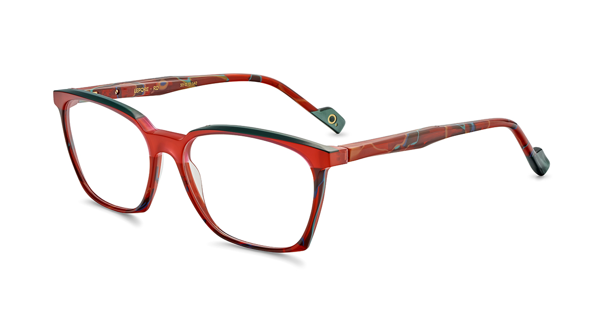 Etnia Barcelona Brille LEPORE RD, Optiker Gronde Augsburg, Seite