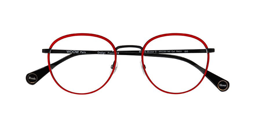 woow-brille-RUSHHOUR1-TM01-3663524300864-optiker-gronde-augsburg-front