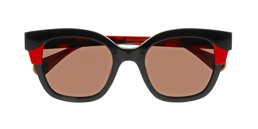 woow-sonnenbrille-SUPERGROOVE2-100-optiker-gronde-augsburg-front