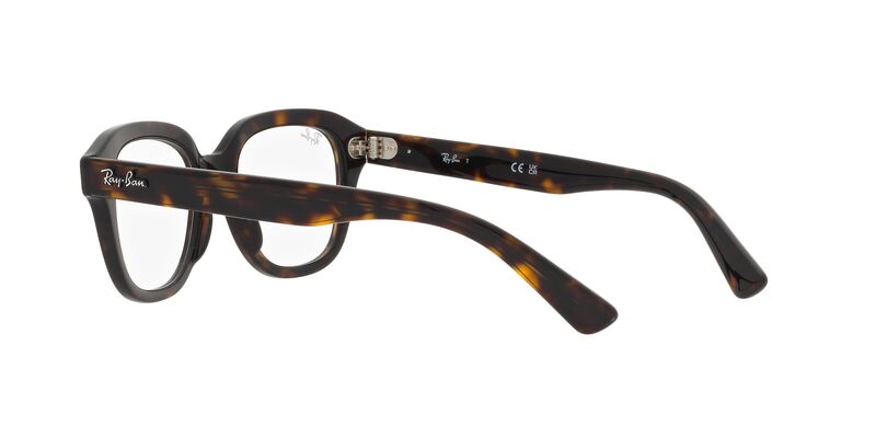 ray-ban-brille-RX7215-2012-optiker-gronde-augsburg-rückseite