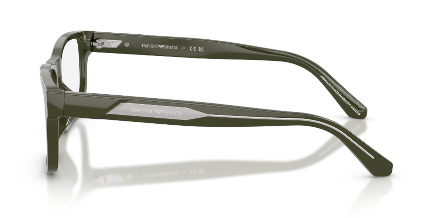 emporio-armani-brille-EA3265U-6021-optiker-gronde-augsburg-90-grad
