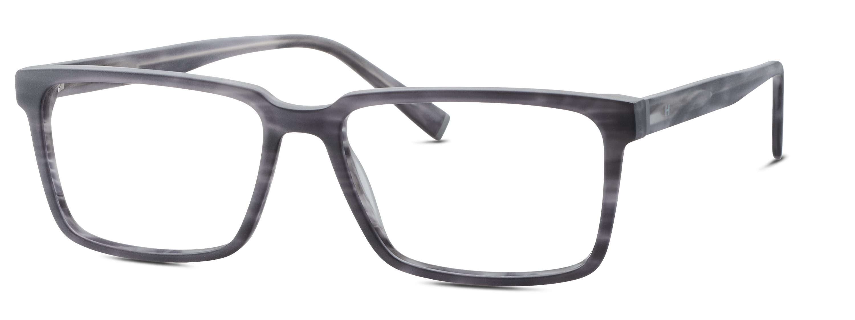 Humphrey's Brille 583180 30 von Otiker Gronde