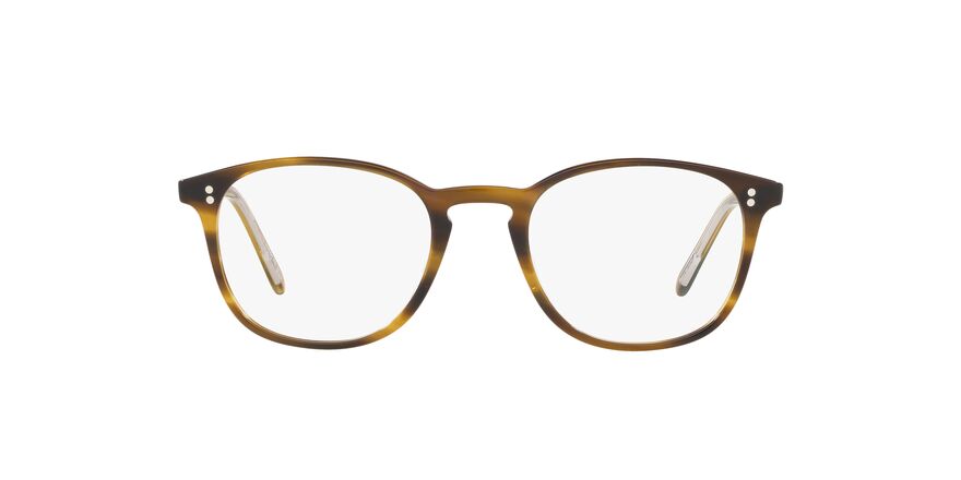 oliver-peoples-brille-OV5397U-1318-optiker-gronde-augsburg-front